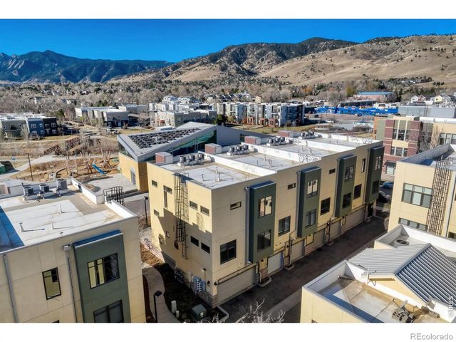 4522 13th Street G, Boulder, CO 80304