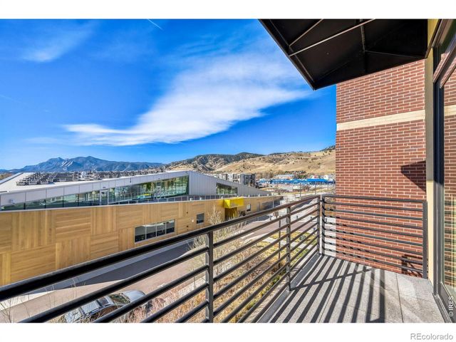 4522 13th Street G, Boulder, CO 80304