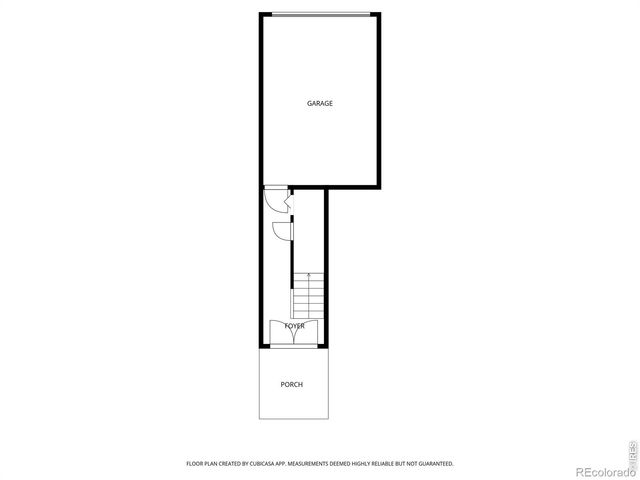 4522 13th Street G, Boulder, CO 80304