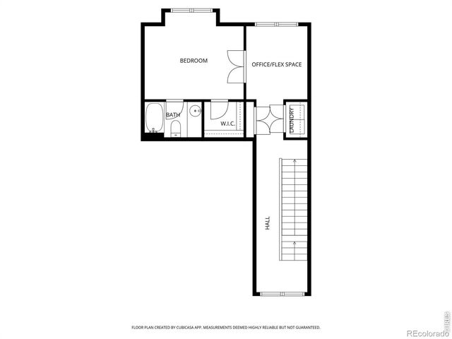 4522 13th Street G, Boulder, CO 80304