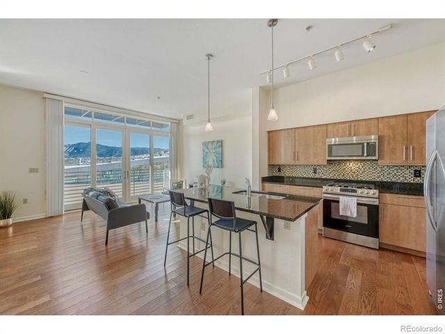 4522 13th Street G, Boulder, CO 80304