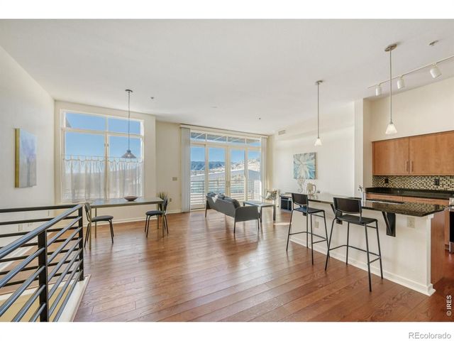 4522 13th Street G, Boulder, CO 80304