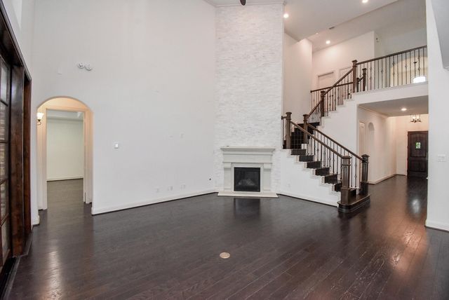 18906 Trinity Star Drive, Cypress, TX 77433