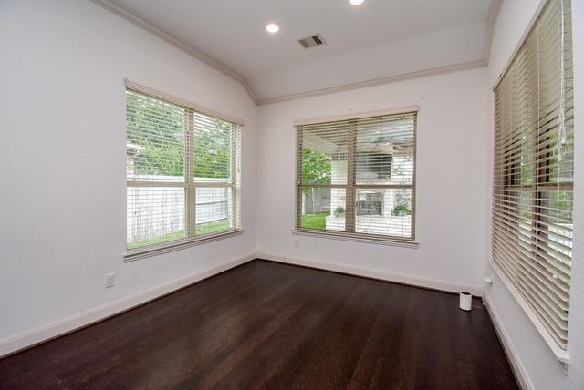 18906 Trinity Star Drive, Cypress, TX 77433