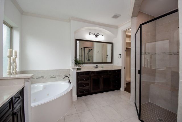 18906 Trinity Star Drive, Cypress, TX 77433