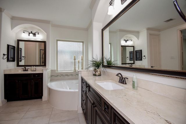 18906 Trinity Star Drive, Cypress, TX 77433