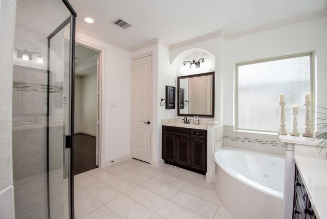 18906 Trinity Star Drive, Cypress, TX 77433