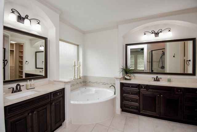18906 Trinity Star Drive, Cypress, TX 77433