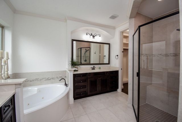 18906 Trinity Star Drive, Cypress, TX 77433