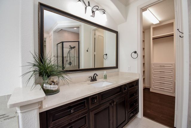 18906 Trinity Star Drive, Cypress, TX 77433