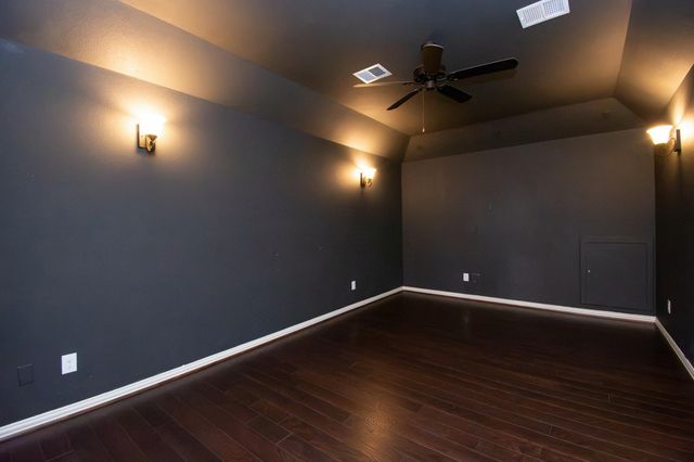 18906 Trinity Star Drive, Cypress, TX 77433