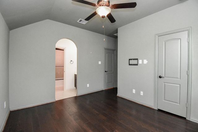 18906 Trinity Star Drive, Cypress, TX 77433