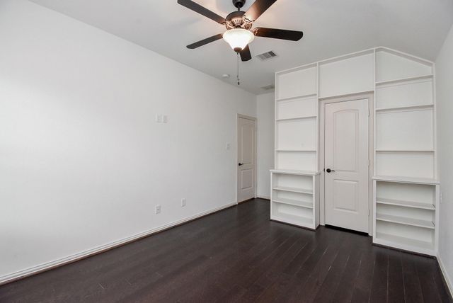 18906 Trinity Star Drive, Cypress, TX 77433
