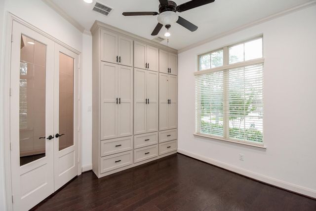 18906 Trinity Star Drive, Cypress, TX 77433