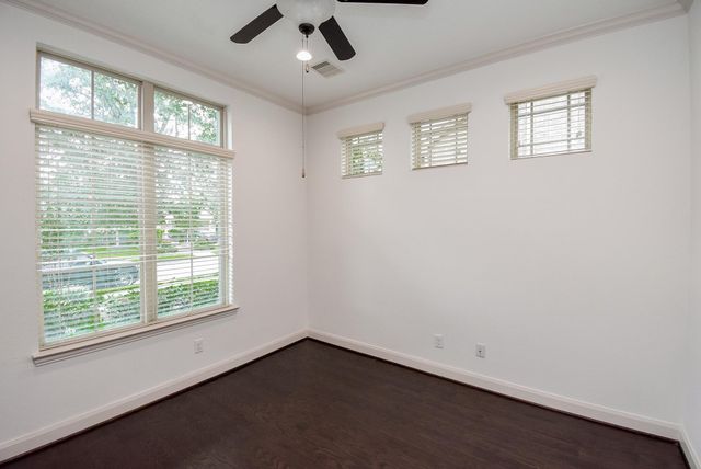 18906 Trinity Star Drive, Cypress, TX 77433