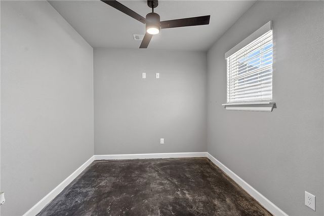 1807 Shelby Street, Pea Ridge, AR 72751