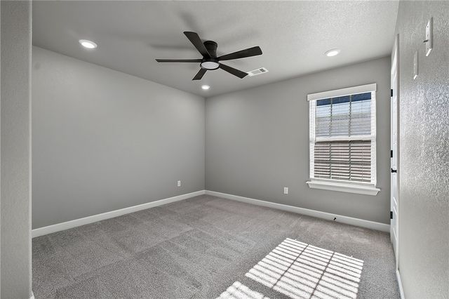 1807 Shelby Street, Pea Ridge, AR 72751