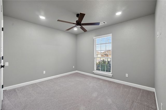1807 Shelby Street, Pea Ridge, AR 72751