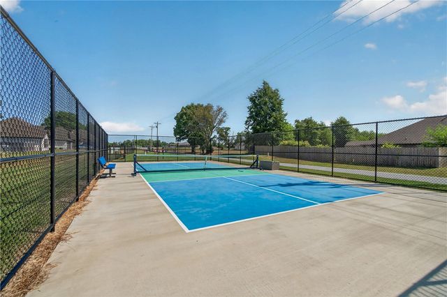 1807 Shelby Street, Pea Ridge, AR 72751