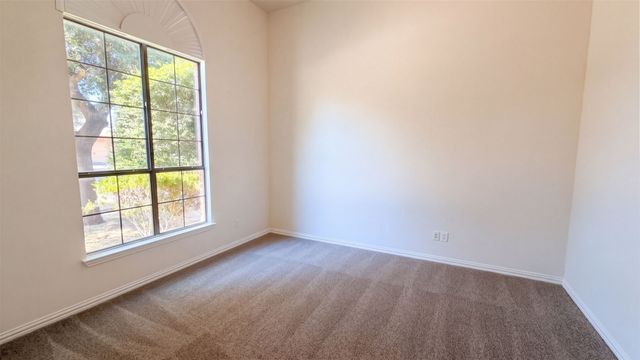 610 Louder Way, Fate, TX 75087