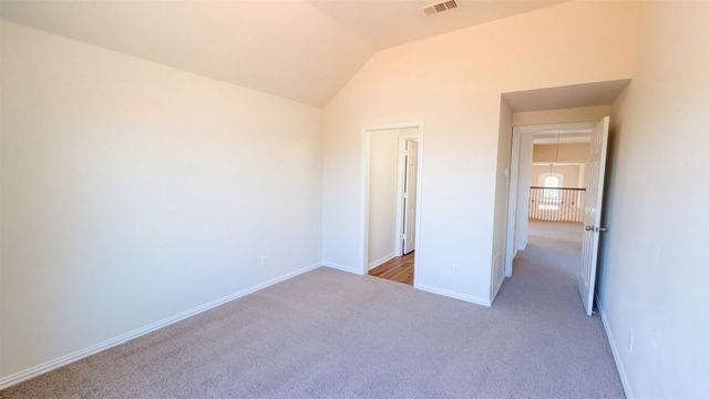 610 Louder Way, Fate, TX 75087