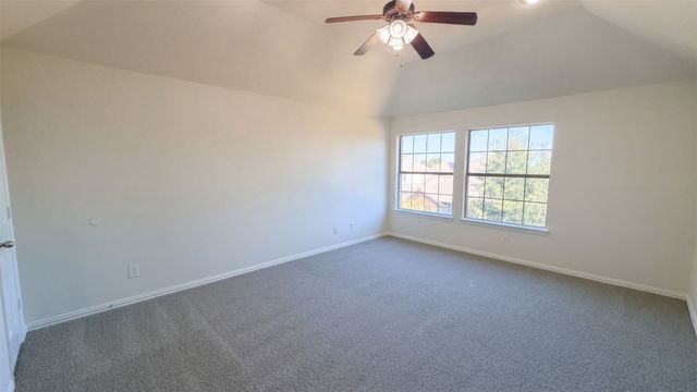 610 Louder Way, Fate, TX 75087