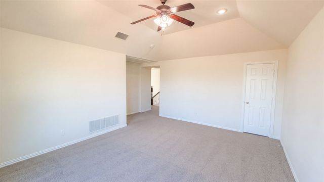 610 Louder Way, Fate, TX 75087