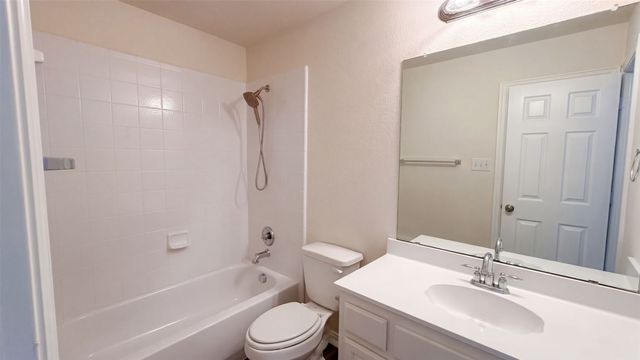 610 Louder Way, Fate, TX 75087