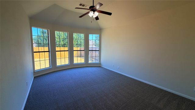 610 Louder Way, Fate, TX 75087