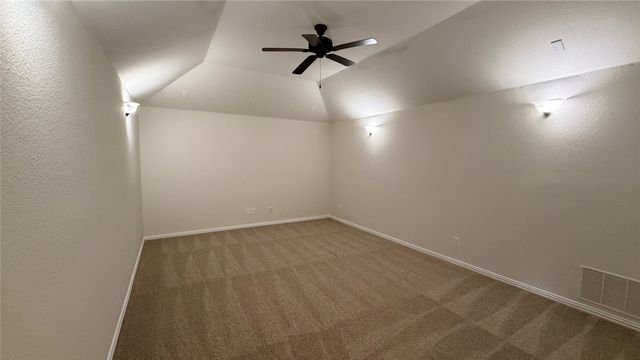 610 Louder Way, Fate, TX 75087
