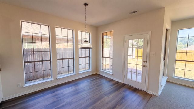 610 Louder Way, Fate, TX 75087