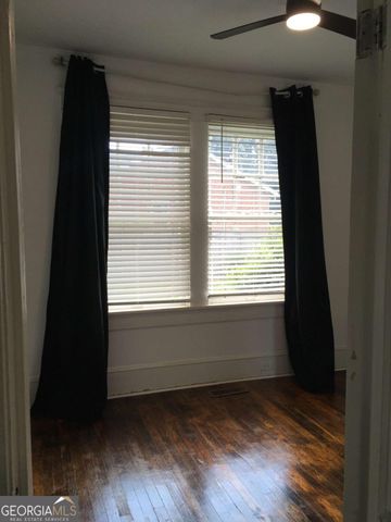 697 Ormond Terrace, Macon, GA 31206