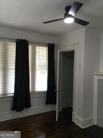697 Ormond Terrace, Macon, GA 31206