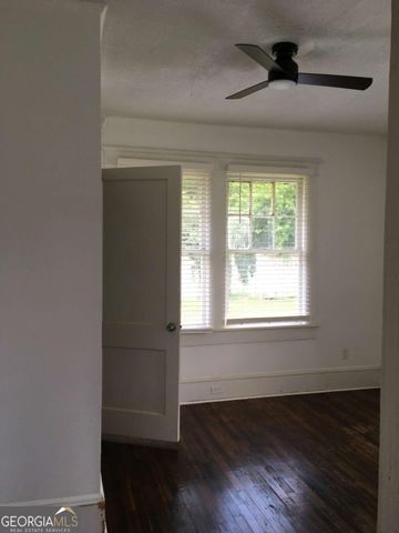 697 Ormond Terrace, Macon, GA 31206