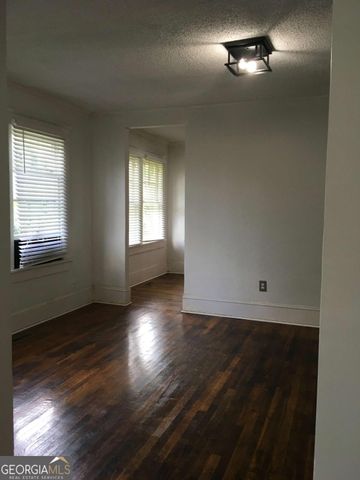 697 Ormond Terrace, Macon, GA 31206