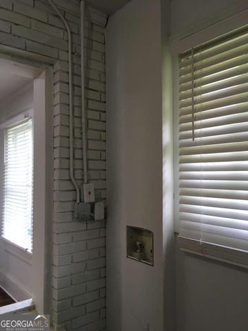 697 Ormond Terrace, Macon, GA 31206