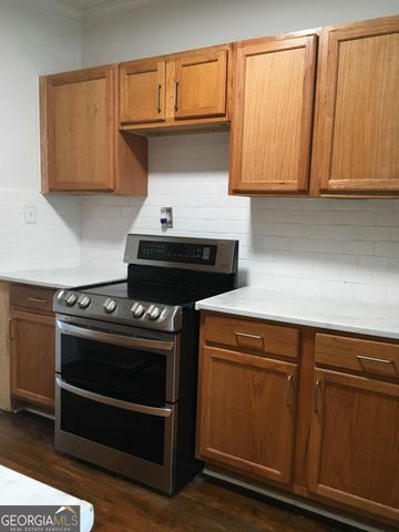 697 Ormond Terrace, Macon, GA 31206