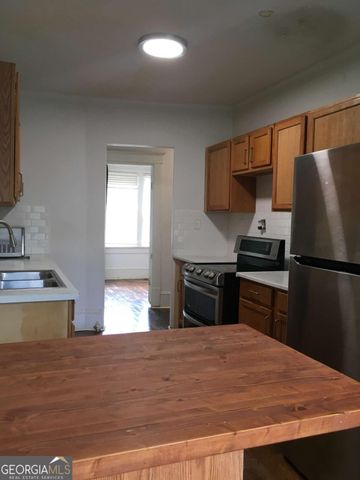 697 Ormond Terrace, Macon, GA 31206
