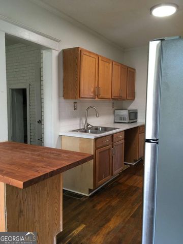 697 Ormond Terrace, Macon, GA 31206