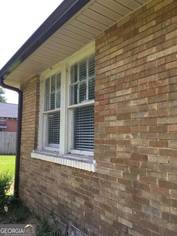 697 Ormond Terrace, Macon, GA 31206