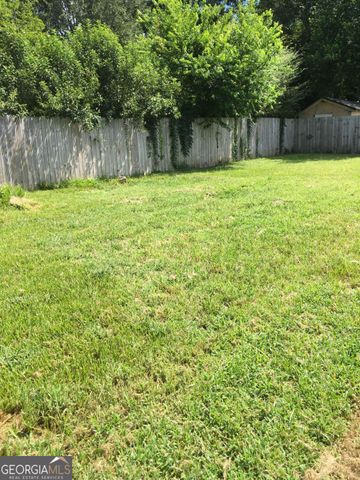 697 Ormond Terrace, Macon, GA 31206
