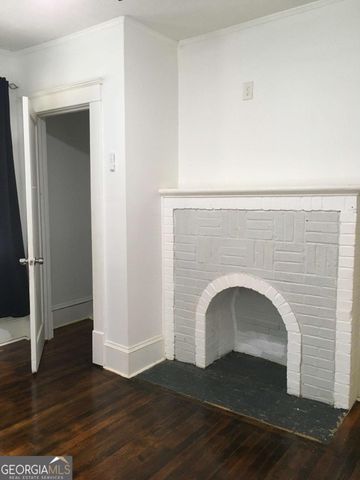 697 Ormond Terrace, Macon, GA 31206