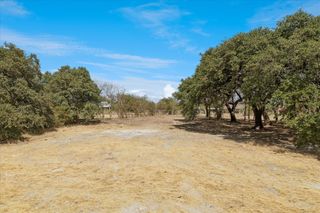 1514 W Bankhead Highway, Weatherford, TX 76086