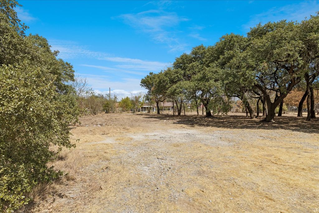 1514 W Bankhead Highway, Weatherford, TX 76086 — photo 4
