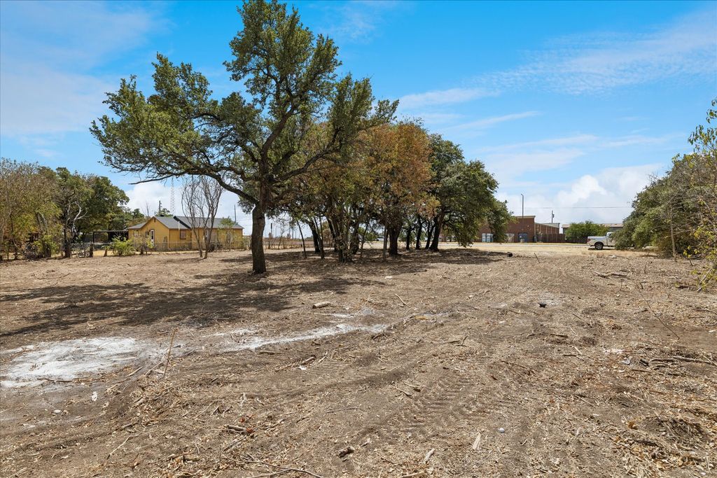1514 W Bankhead Highway, Weatherford, TX 76086 — photo 5