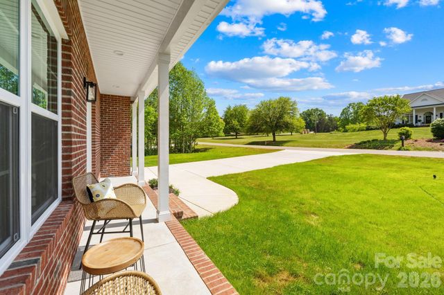 2630 Polo Lane, Maiden, NC 28650