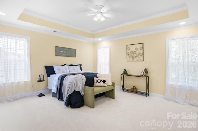 2630 Polo Lane, Maiden, NC 28650