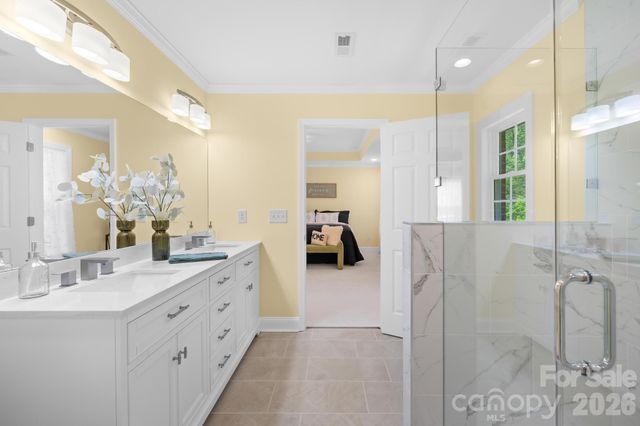 2630 Polo Lane, Maiden, NC 28650