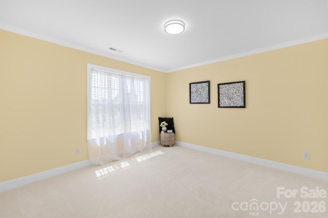 2630 Polo Lane, Maiden, NC 28650