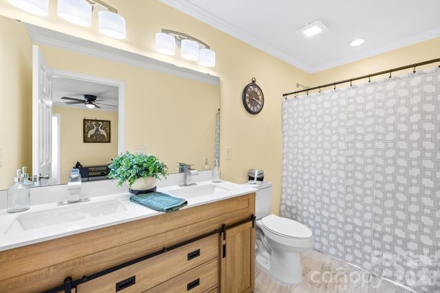 2630 Polo Lane, Maiden, NC 28650